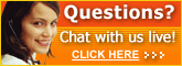 Click to Chat Live with a member of our experienced Support Team
