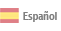 Espanol Site