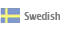 Swedish Site
